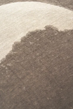 Abstract Detail Lumbar Pillow^Be Home Best Sale