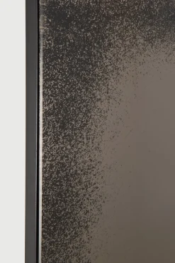 Aged Floor Mirror, 78
