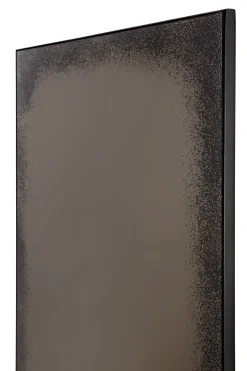 Aged Wall Mirror, 60