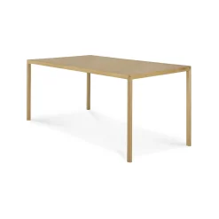 Air Dining Table, 55"