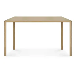 Air Dining Table, 55