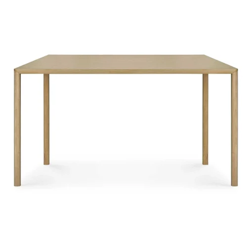 Air Dining Table, 55"