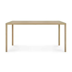 Air Dining Table, 63"