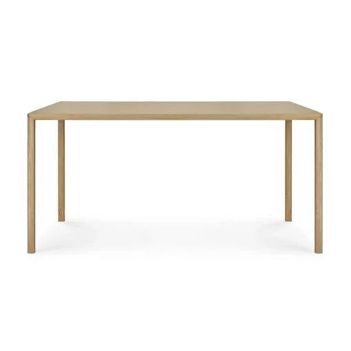 Air Dining Table, 63"