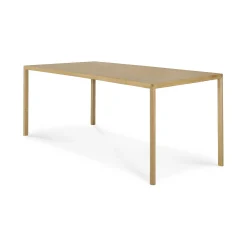 Air Dining Table, 63