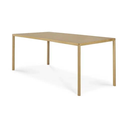 Air Dining Table, 63"