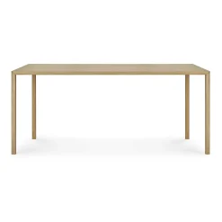 Air Dining Table, 94"