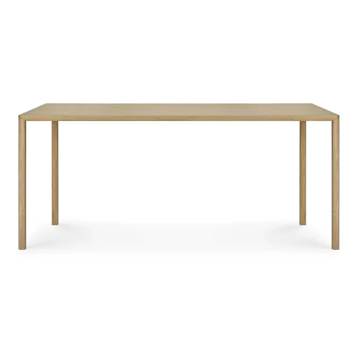Air Dining Table, 94"