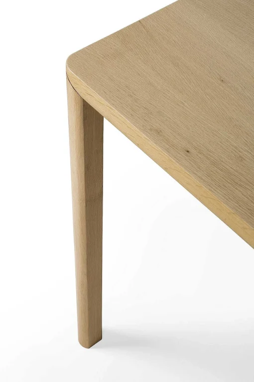 Air Dining Table, 94"