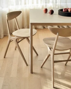 Air Dining Table, 94