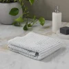 Alabaster Lotion Dispenser