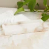 Alabaster Tray