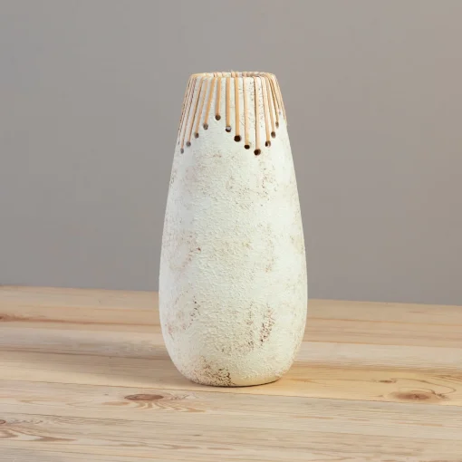 Alaya Vase^Be Home Best Sale