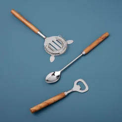 Almora Bar Set
