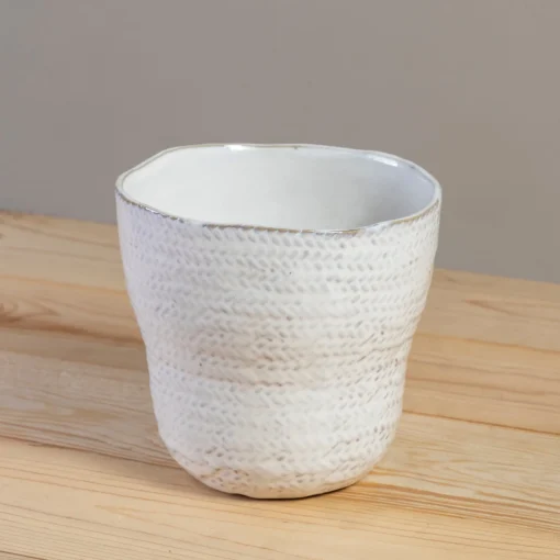 Amstel Pot, Large^Be Home Best