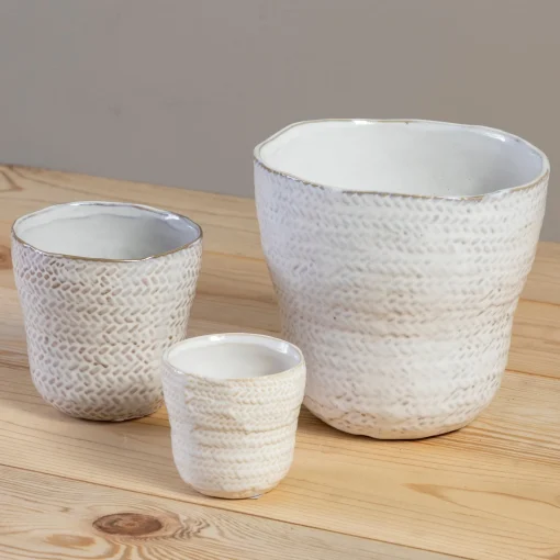 Amstel Pot, Large^Be Home Best
