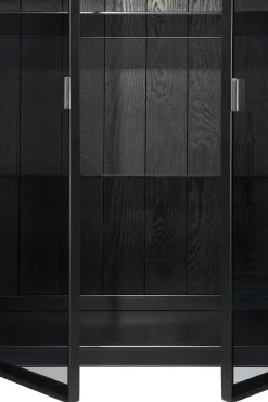 Anders Metal Cabinet, 71