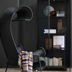 Anders Metal Cabinet, 71