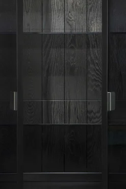 Anders Metal Cabinet, 71