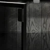 Anders Metal Cabinet, 63"