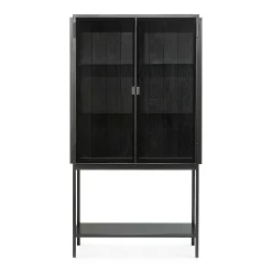 Anders Metal Cabinet, 63