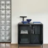 Anders Sideboard, 2 Doors