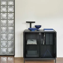 Anders Sideboard, 2 Doors