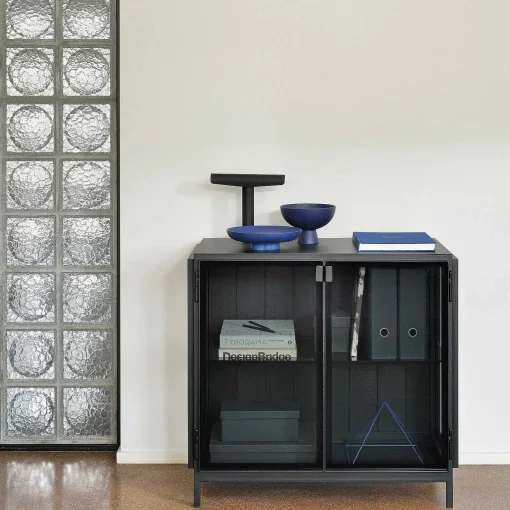 Anders Sideboard, 2 Doors