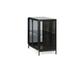 Anders Sideboard, 2 Doors