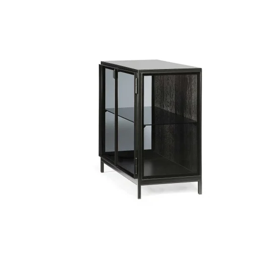 Anders Sideboard, 2 Doors