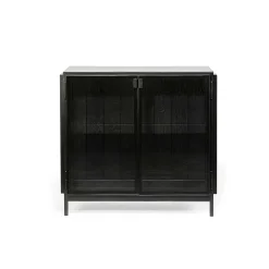 Anders Sideboard, 2 Doors