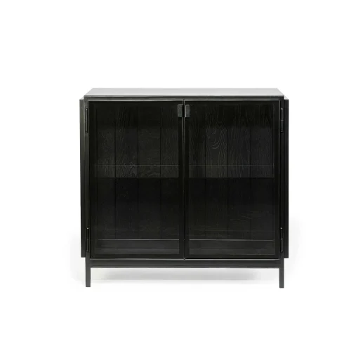 Anders Sideboard, 2 Doors