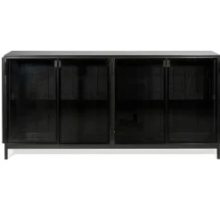 Anders Sideboard, 4 Doors