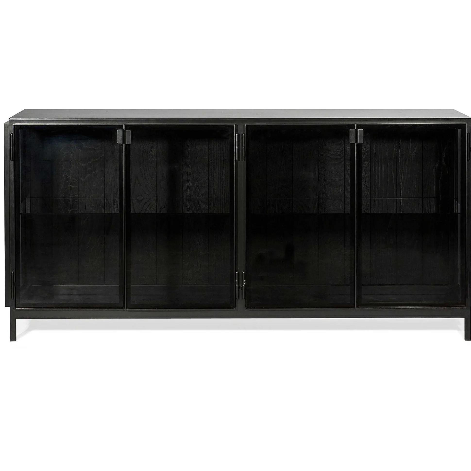 Anders Sideboard, 4 Doors