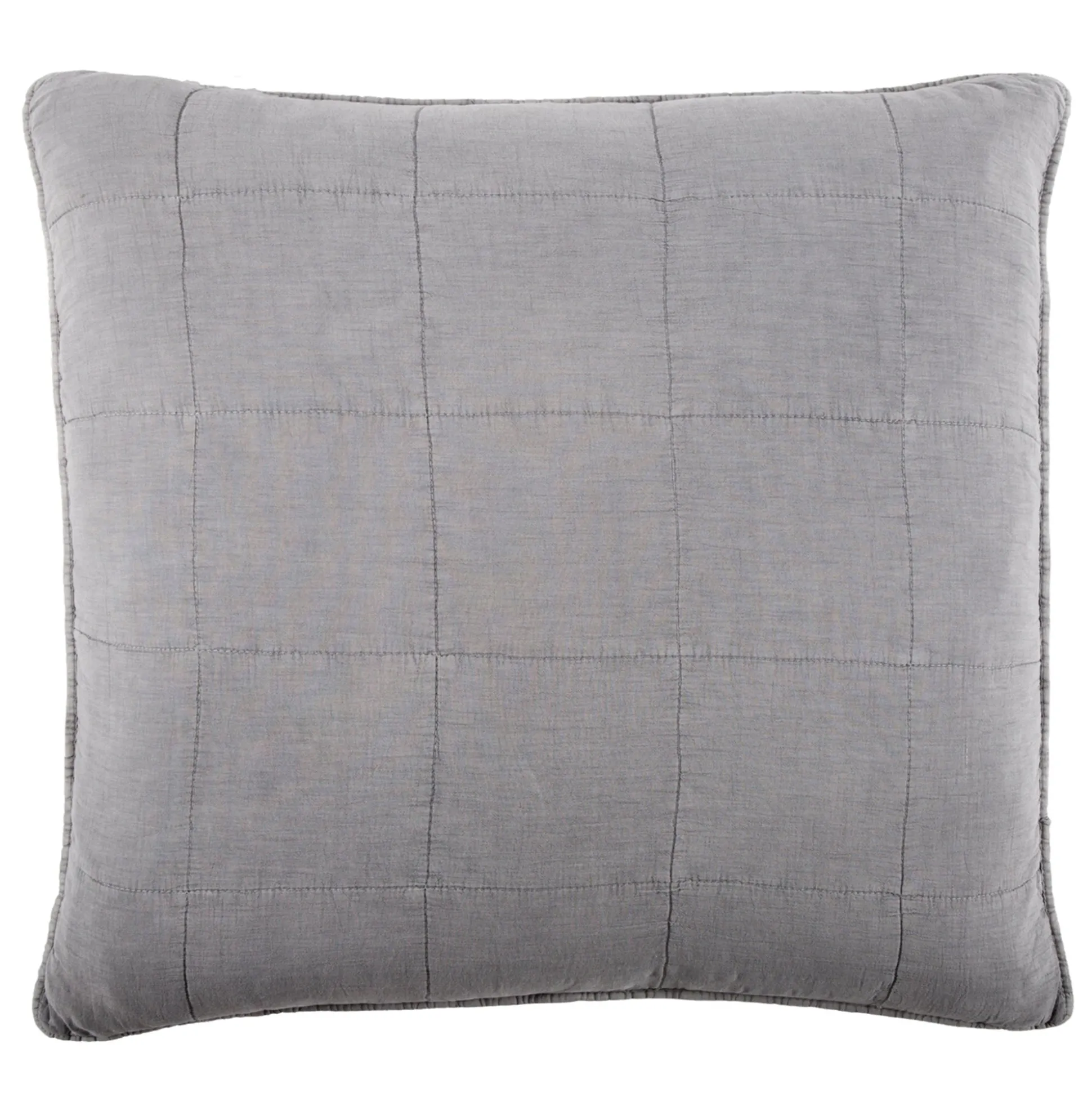 Antwerp Large Euro Sham, Ocean^Be Home Best