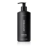 Apotheke Hand and Body Lotion, Charcoal