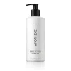Apotheke Hand and Body Lotion, White Vetiver