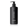 Apotheke Liquid Soap, Charcoal