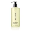 Apotheke Liquid Soap, White Vetiver