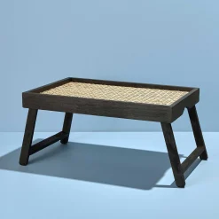 Arendal Breakfast Tray