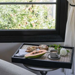 Arendal Breakfast Tray
