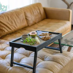 Arendal Breakfast Tray