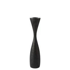 Arendal Candlestick, Medium^Be Home Flash Sale