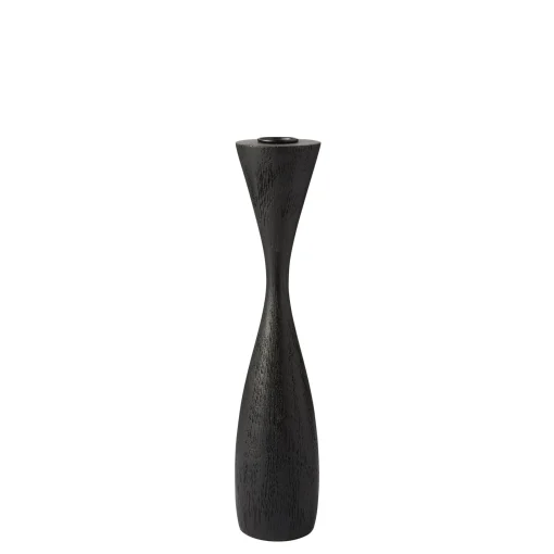 Arendal Candlestick, Medium^Be Home Flash Sale