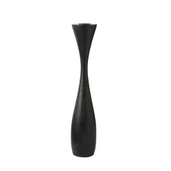 Arendal Candlestick, Tall^Be Home Store