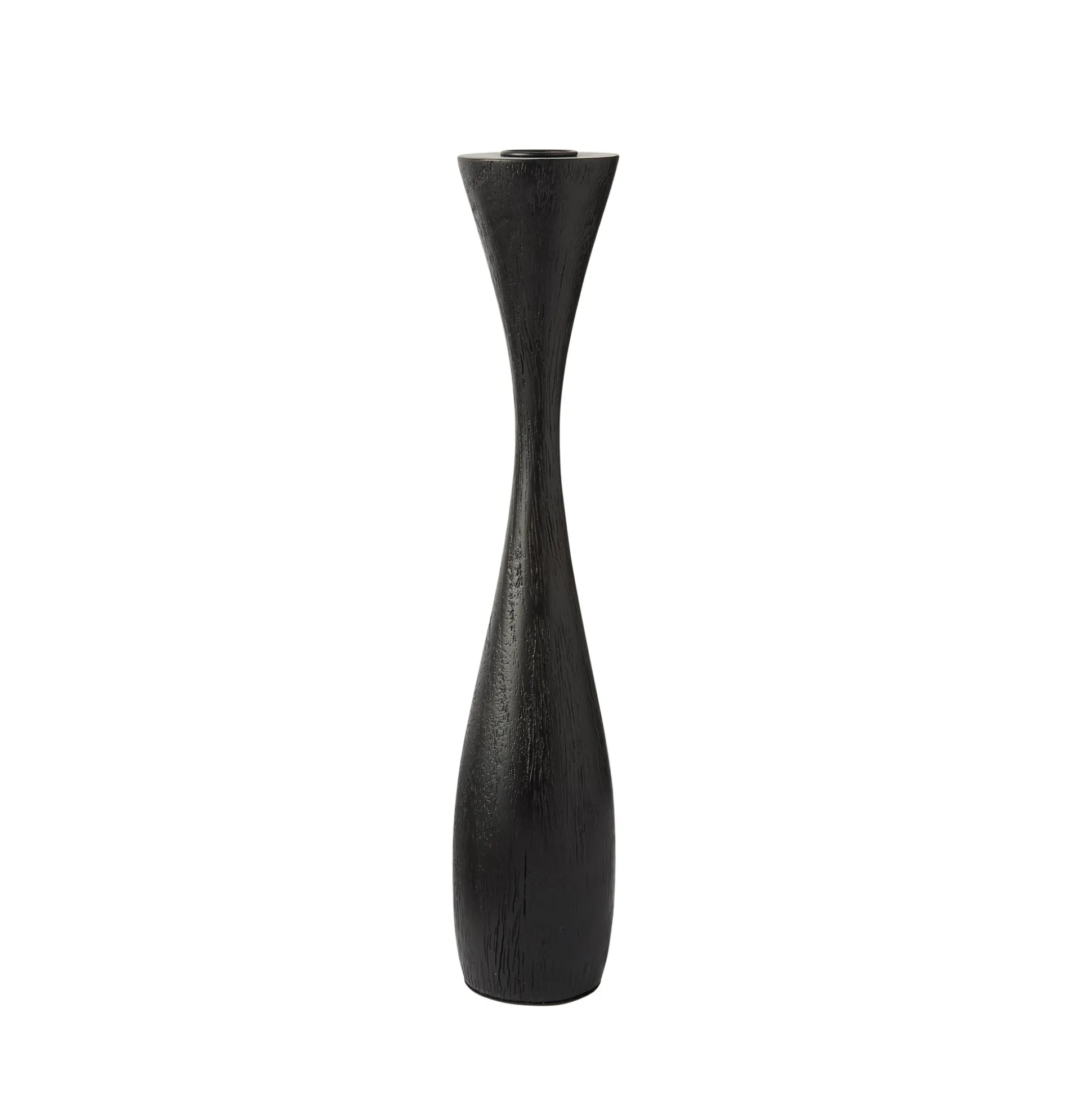 Arendal Candlestick, Tall^Be Home Store