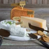 Arendal Cheese Knife Set of 3