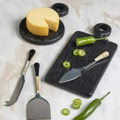 Arendal Micro Board, Rectangular