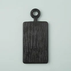Arendal Micro Board, Rectangular