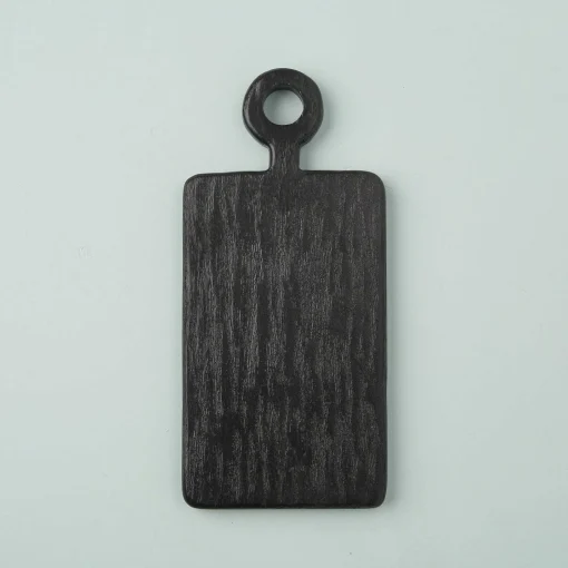 Arendal Micro Board, Rectangular